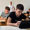 Može li biti ugroženo polaganje vozačkih ispita u TK: Nadležni izdali upozorenje zbog bojkota autoškola