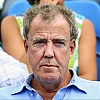 Jeremy Clarkson o životnim navikama nakon dijagnoze raka: Bilo je užasno, sada hodam više i jedem vegetarijansku hranu