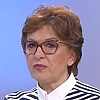 Zora Vidović pravdala blokadu odluke o raspodjeli PDV-a, Krnjić istakao da će dug uskoro biti 200 miliona KM