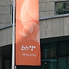 BH Telecom objavio finansijsku stranu Content Laba: Uložili smo 30 miliona, a vratili četiri miliona KM