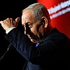 Netanyahu poručio da Izrael neće napustiti sigurnosnu zonu u južnom Libanu: Vojska nema nikakva ograničenja