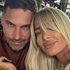 Duško Tošić i Nora Milosavljević pokrenuli glasine o raskidu: Njen potez privukao pažnju