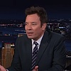 Jimmy Fallon na meti kritika zbog skrivanja kontroverznog intervjua s Conorom McGregorom