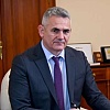 Gradonačelnik Brčkog o sesiji Kruga 99: Iza tvrdnje o entitetizaciji Distrikta krije se protivljenje Arbitražnoj odluci