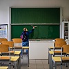 Češka vlada planira potpuno zabraniti mobilne telefone u školama od 2027. godine