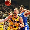 Džanan Musa neće igrati protiv Srbije i Turske: "Imao je i sreće, igranje ne dolazi u obzir"