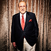 Preminuo Clive Davis, čovjek koji je iz sjene oblikovao modernu muziku