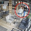 Ubistvo u beogradskom kafiću: Rukovao se sa žrtvom, a zatim mu pucao u glavu
