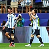 Lionel Messi postao najbolji strijelac svjetskih prvenstava ikada