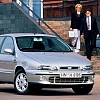 Sjećate li se Fiat Maree? Nekadašnja porodična limuzina puni 30 godina, a danas je gotovo zaboravljena