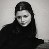 Bh. muzičarka objavila fotografiju iz mladosti: Možete li je prepoznati?