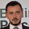 Zamjenik ministra pravde odgovorio Softiću: Prešutio si sve afere i anomalije iz SDA-ove vladavine
