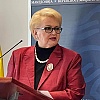 Turković: Konaković je podijelio 300 diplomatskih pasoša, a većinu krije "kao zmija noge"