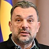 Konaković: Organizator je obećao otkazati Karleušin nastup, očekujem da policija reaguje ako to ne urade