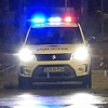 Tučnjava u Zavidovićima završila kobno: Muškarac smrtno stradao nakon što je pao tokom naguravanja