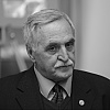 Preminuo jedan od najznačajnijih bh. likovnih umjetnika Edin Numankadić