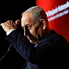 Netanyahu okrenuo leđa SAD-u: Izraelska vojska odbija da napusti Liban, američki uslovi ih ne zanimaju