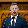 Magyar krenuo u obračun s predsjednikom Mađarske, poručio da će ga ukloniti promjenom ustava