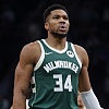 NBA superstar Giannis Antetokunmpo prešao iz Milwaukeeja u Miami