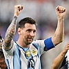 Pogledajte kako je čudesni Messi protiv Austrije postavio četiri Guinnessova svjetska rekorda