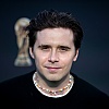Brooklyn Beckham ljut zbog objava Davida i Victorije za Dan očeva usred porodične svađe