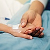 U Nizozemskoj Izvršena eutanazija nad neizlječivo bolesnim djetetom mlađim od 12 godina