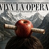 Za kraj sezone u Narodnom pozorištu 4. jula spektakularan koncert solista i hora Opere "Viva la Opera"