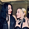 Madonna s kćerkom Lourdes radila na zajedničkoj pjesmi: To je način zacjeljivanja našeg odnosa
