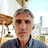 Izraelski istraživač napisao da SAD trebaju još jedan Pearl Harbour ili 11. septembar da se sjete ko je neprijatelj