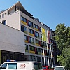 ZDK uvodi novi model za brže dijagnostičke preglede i smanjenje listi čekanja