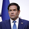Marco Rubio putuje na Bliski istok da "proda" američki dogovor s Iranom, čekaju ga nezadovoljni domaćini