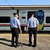 Od petka ponovo saobraća brzi voz na relaciji Sarajevo - Ploče, poznate cijene karata i termini