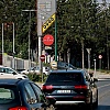 Cijene goriva nastavljaju lagani pad: Benzin 2,69 KM, a dizel 2,79 KM