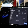 Teslin Model 3 na Autopilotu udario u kuću u Teksasu i uzrokovao novu tragediju, Musk krivi vozača