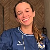 Pobjednica MasterChefa u personaliziranom dresu reprezentacije BiH: Dobila pošiljku od susjeda