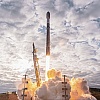 SpaceX je lansirao više satelita nego svi ostali u historiji zajedno