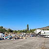 Federalna zastupnica zbog odlagališta otpada u Vrapčićima tražila hitnu reakciju inspekcije