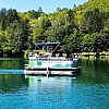 Usvojena odluka o proglašenju zaštićenog pejzaža "Pliva"