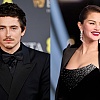 Timothee Chalamet i Selena Gomez udružuju snage: Posudit će glasove u novom animiranom filmu o vanzemaljcima