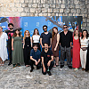 Završeno treće izdanje festivala Slano Film Days