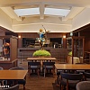 Nintendo u Japanu otvara novi tematski restoran inspirisan igrama