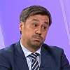 Bogdanović se izvinio nakon što je njegovu izjavu prenijelo pola svijeta, reagovala i Radio-televizija Srbije