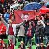 Čelnici FK Sarajevo poslušali navijače i pustili u prodaju sezonske ulaznice mnogo jeftinije od prošlogodišnjih