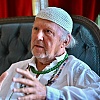 Zijah Sokolović o Edinu Numankadiću: Ostaju tvoje slike kao prozori kroz koje se gleda u tvoju neobičnu filozofsku prirodu