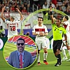 FIFA izbacila komentatora sa Svjetskog prvenstva, potpuno je "poludio" u prijenosu uživo