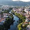 Na mrežama se sve češće priča o BiH, našla se na listi najboljih jeftinih zemalja za posjetiti