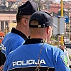 Mijenjaju se pravila postupanja tuzlanske policije: Građanima će morati otkriti svoj identitet i broj značke