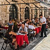 Hrvatska za pet mjeseci izdala više od 80.000 dozvola za strane radnike, pooštrena pravila za poslodavce