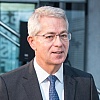 Prvi čovjek vijeća aerodroma u Evropi: Prestanite glumiti da EES sistem kontrole putnika funkcionira