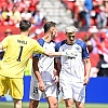 Svijet uvjeren u pobjedu BiH nad Katarom: Kladionice kažu da je senzacija sve osim slavlja Zmajeva